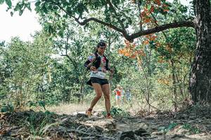 BIB: 
                            <button type="button" onclick="openModal(26088697)" class="btn btn-primary btn-sm float-right btn-popup" data-toggle="modal" data-target=".modal-high-quality">
                        <i class="fas fa-shopping-cart"></i> Add to Cart
                    </button>
                                            <button type="button" onclick="isThisMe(26088697, true)" class="btn btn-success btn-sm float-right btn-popup btn-isme hidden" data-toggle="tooltip" data-placement="bottom" title="นี่คือรูปของคุณใช่ไหม คลิกที่นี่เพื่อเอาเข้าอัลบั้ม">
                        <i class="fas fa-plus"></i> Add to album
                    </button>
                    <button type="button" onclick="isThisMe(26088697, false)" class="btn btn-warning btn-sm float-right btn-popup btn-isnotme hidden">
                        <i class="fas fa-ban"></i> Remove from album
                    </button>